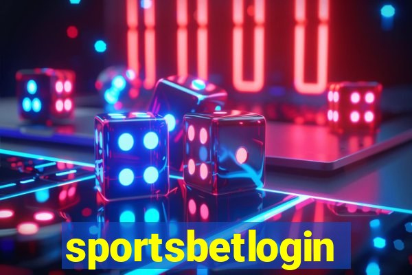 sportsbetlogin