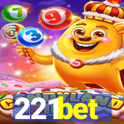 221bet