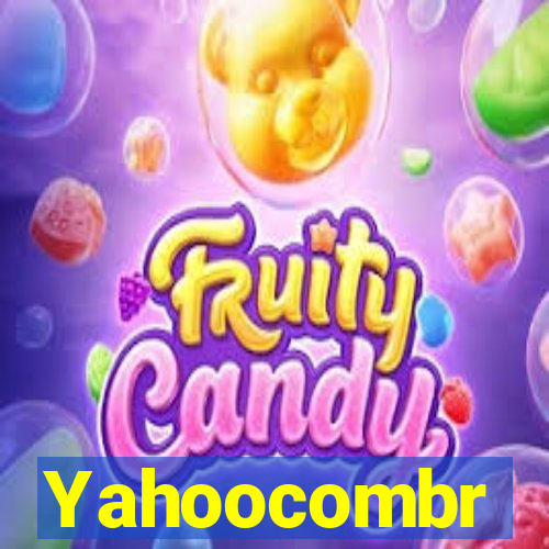 Yahoocombr