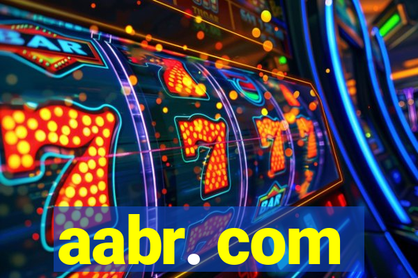 aabr. com