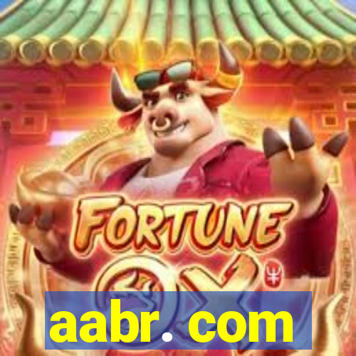 aabr. com