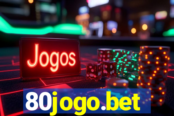 80jogo.bet