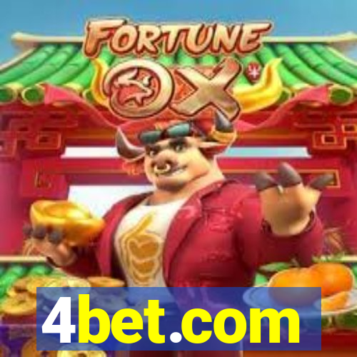 4bet.com