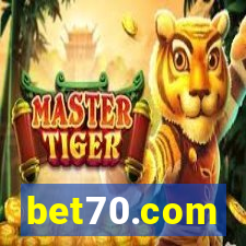 bet70.com