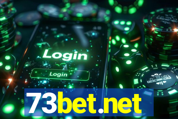 73bet.net