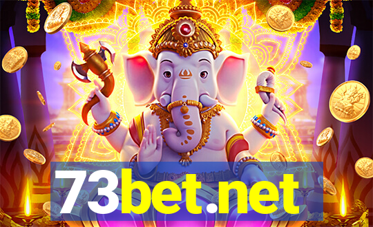 73bet.net