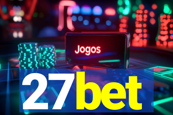 27bet