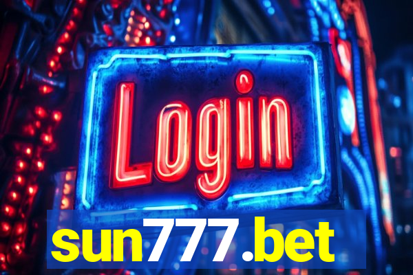 sun777.bet