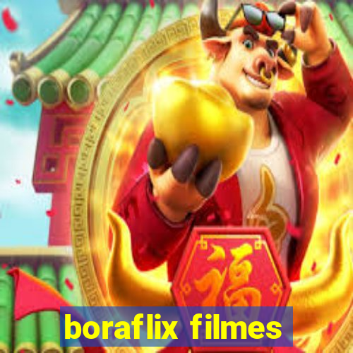 boraflix filmes