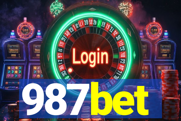 987bet