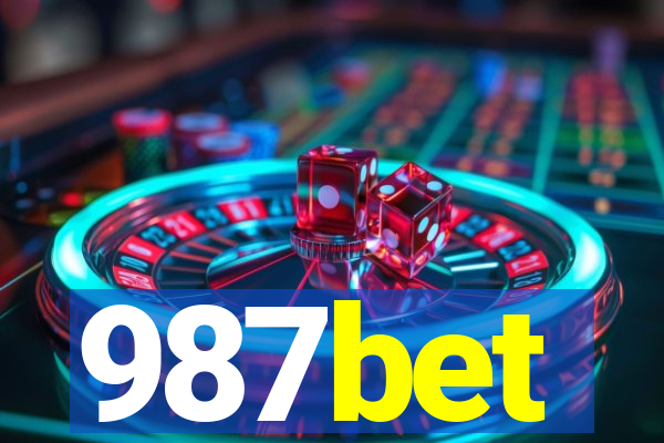 987bet