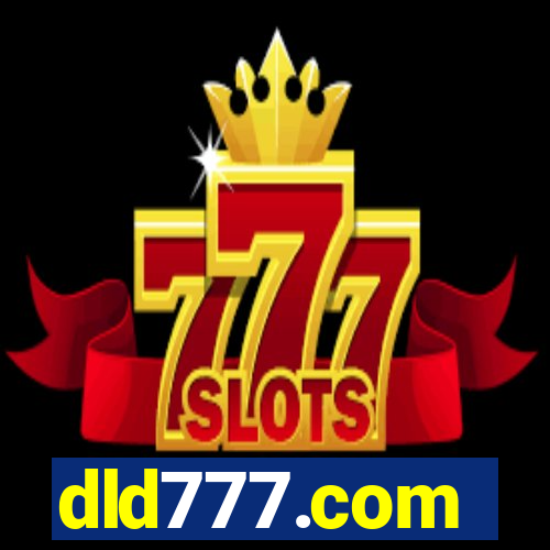 dld777.com