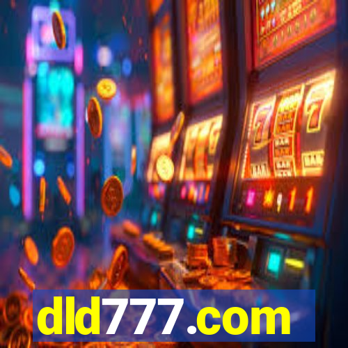 dld777.com