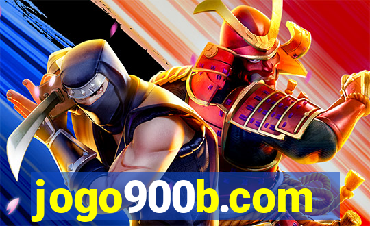 jogo900b.com