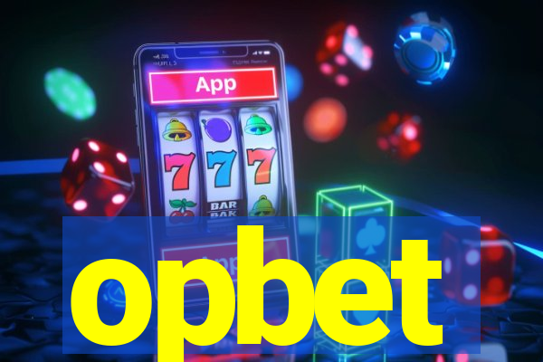 opbet