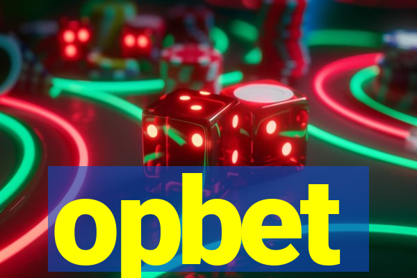 opbet