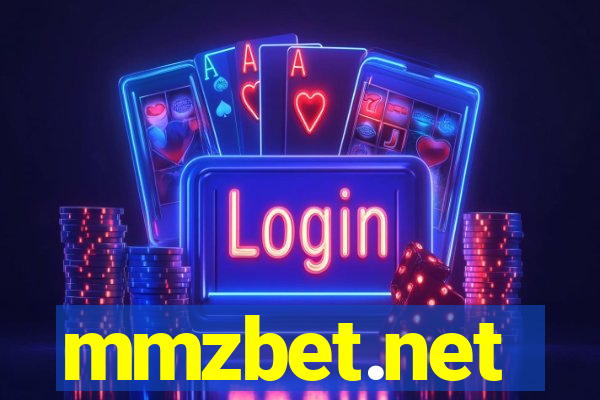 mmzbet.net