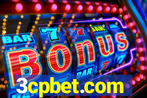 3cpbet.com