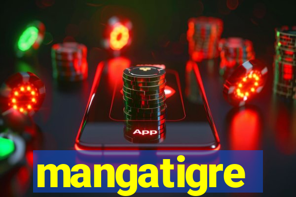 mangatigre