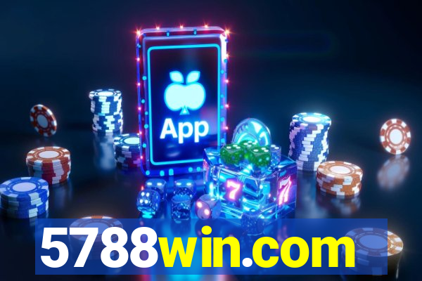 5788win.com