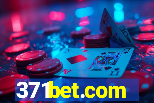 371bet.com