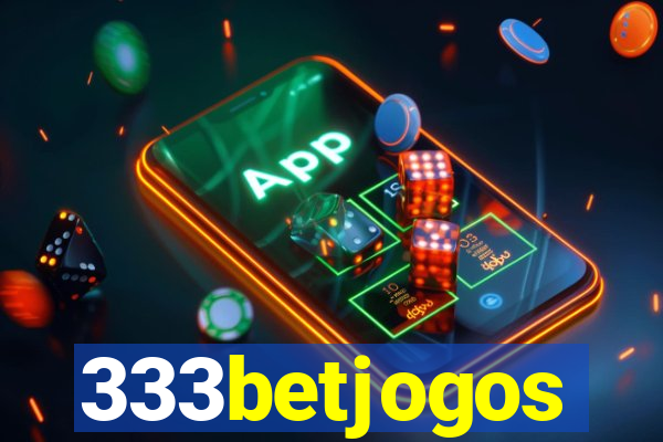 333betjogos