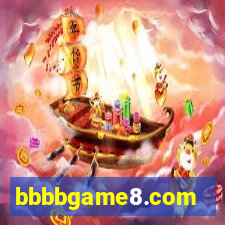 bbbbgame8.com