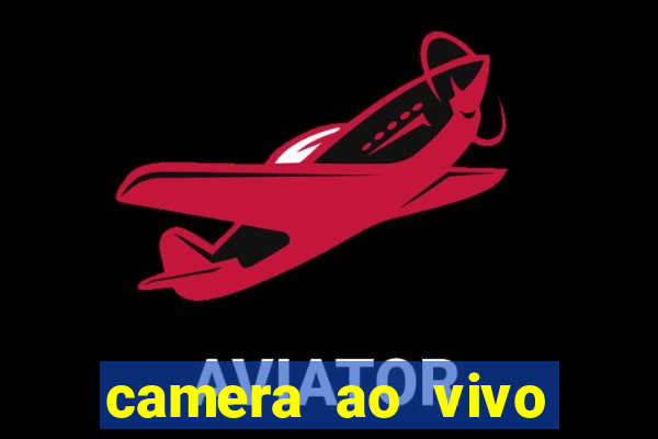 camera ao vivo salvador bahia