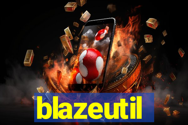 blazeutil