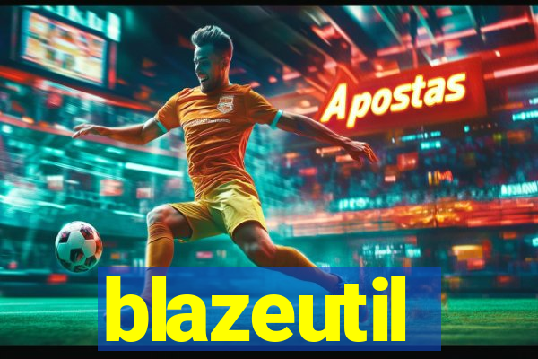 blazeutil