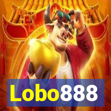 Lobo888