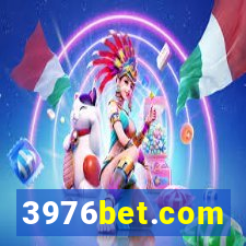 3976bet.com