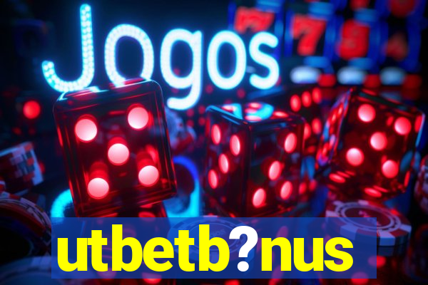 utbetb?nus