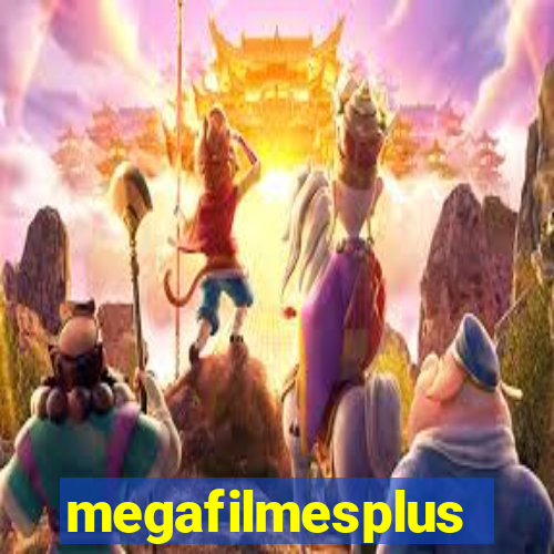 megafilmesplus