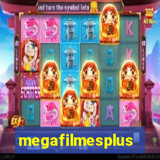 megafilmesplus