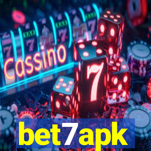 bet7apk