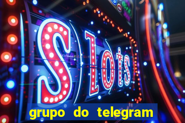 grupo do telegram da mc pipokinha