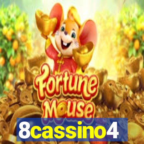 8cassino4