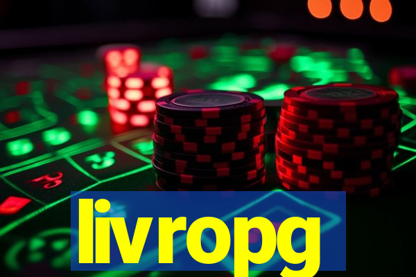 livropg