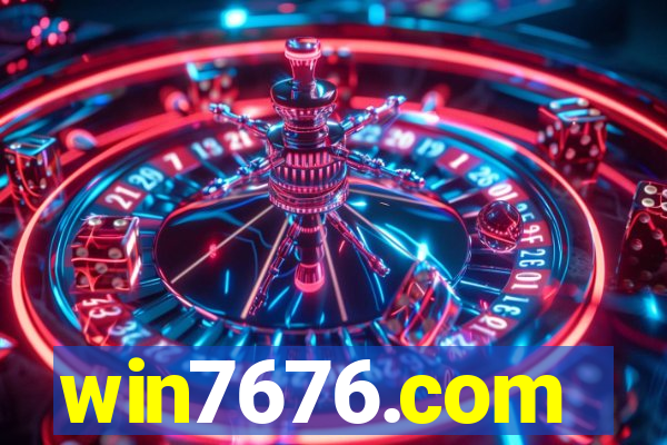 win7676.com