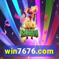 win7676.com