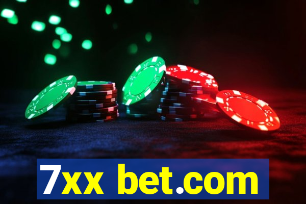 7xx bet.com