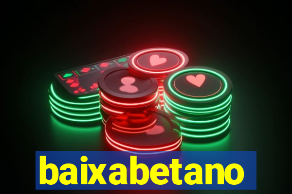 baixabetano