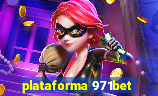 plataforma 971bet