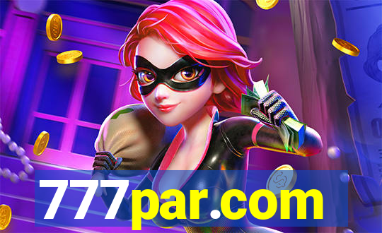 777par.com