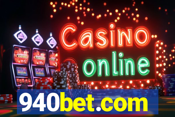 940bet.com