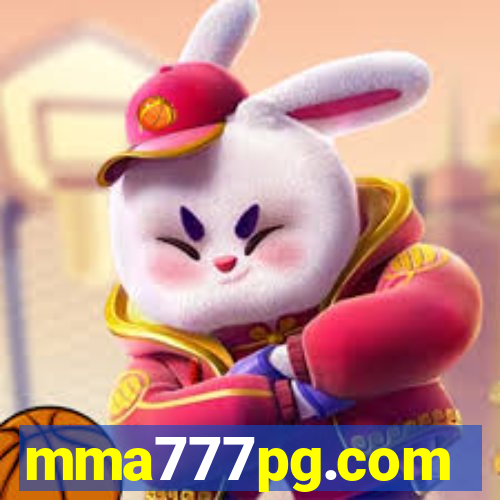 mma777pg.com