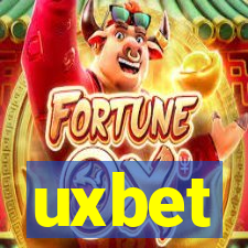 uxbet