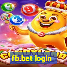 fb.bet login