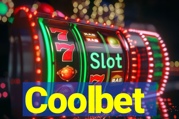 Coolbet